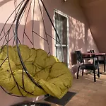 Apartamento Nada