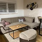 Apartamento Nada