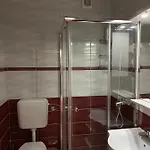 Nada Apartmán